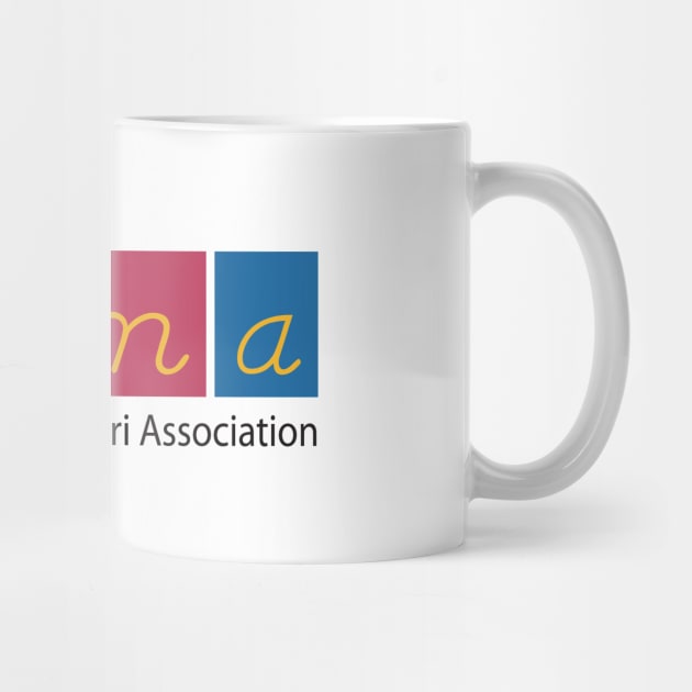 Bay Area Montessori Association by BayAreaMontessoriAssociation(BAMA)